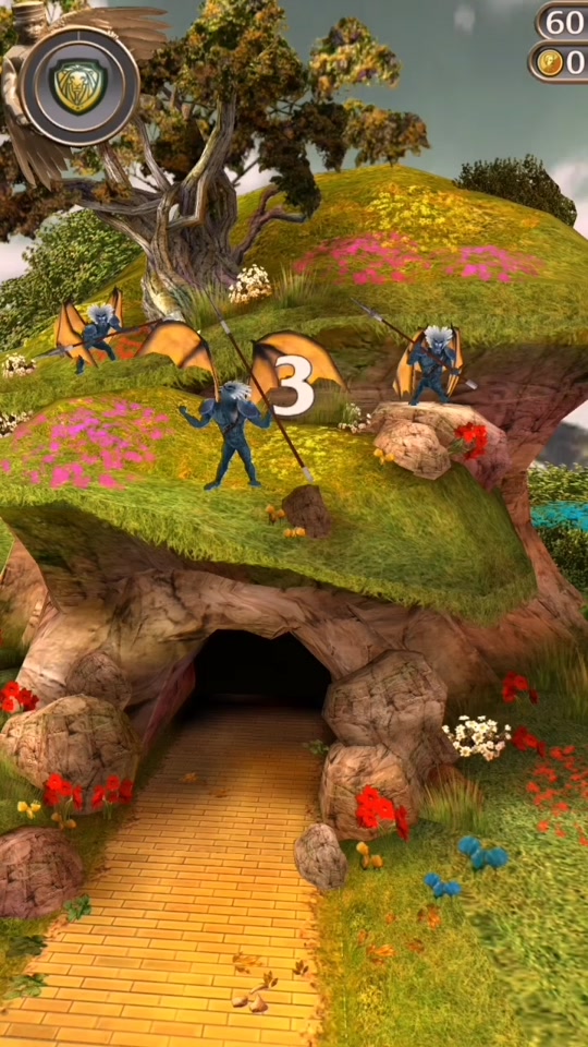 神庙逃亡升级钻石(神庙逃亡钻石段位上面是什么)