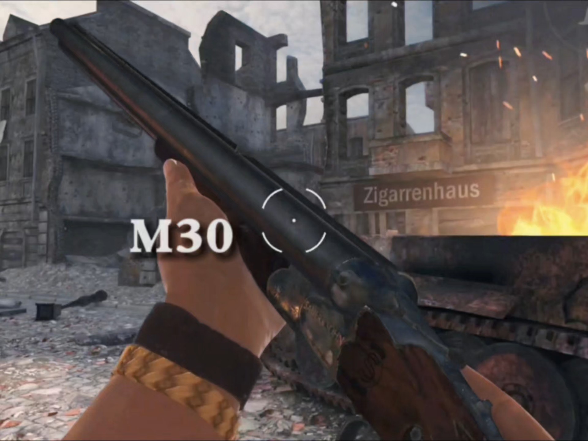 世界战争英雄金币破解版(世界战争英雄金币破解版下载)