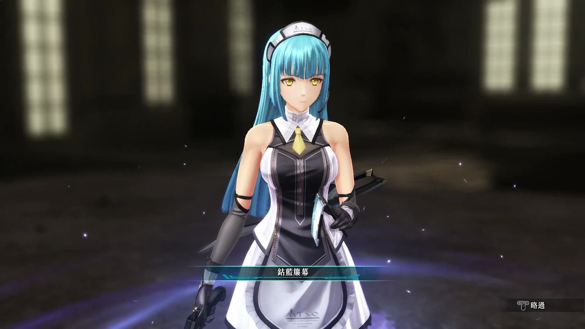 次元轨迹破解版(次元轨迹52000g合集)