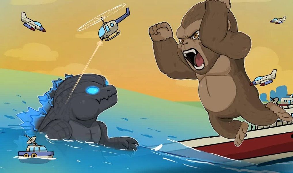 2025年10月7日 第56页