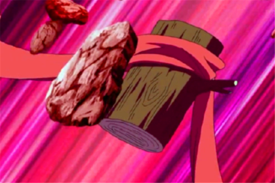 死神vs火影的替身术(死神vs火影替身术咋用)