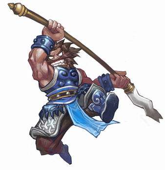 qq三国4修罗宝宝(三国四紫修罗宝宝)