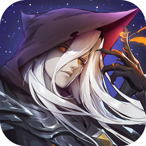 古代战争中文破解版(古代战争2021单机破解版)