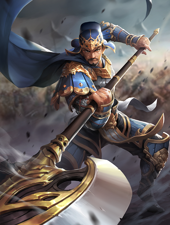 2025年10月7日 第46页