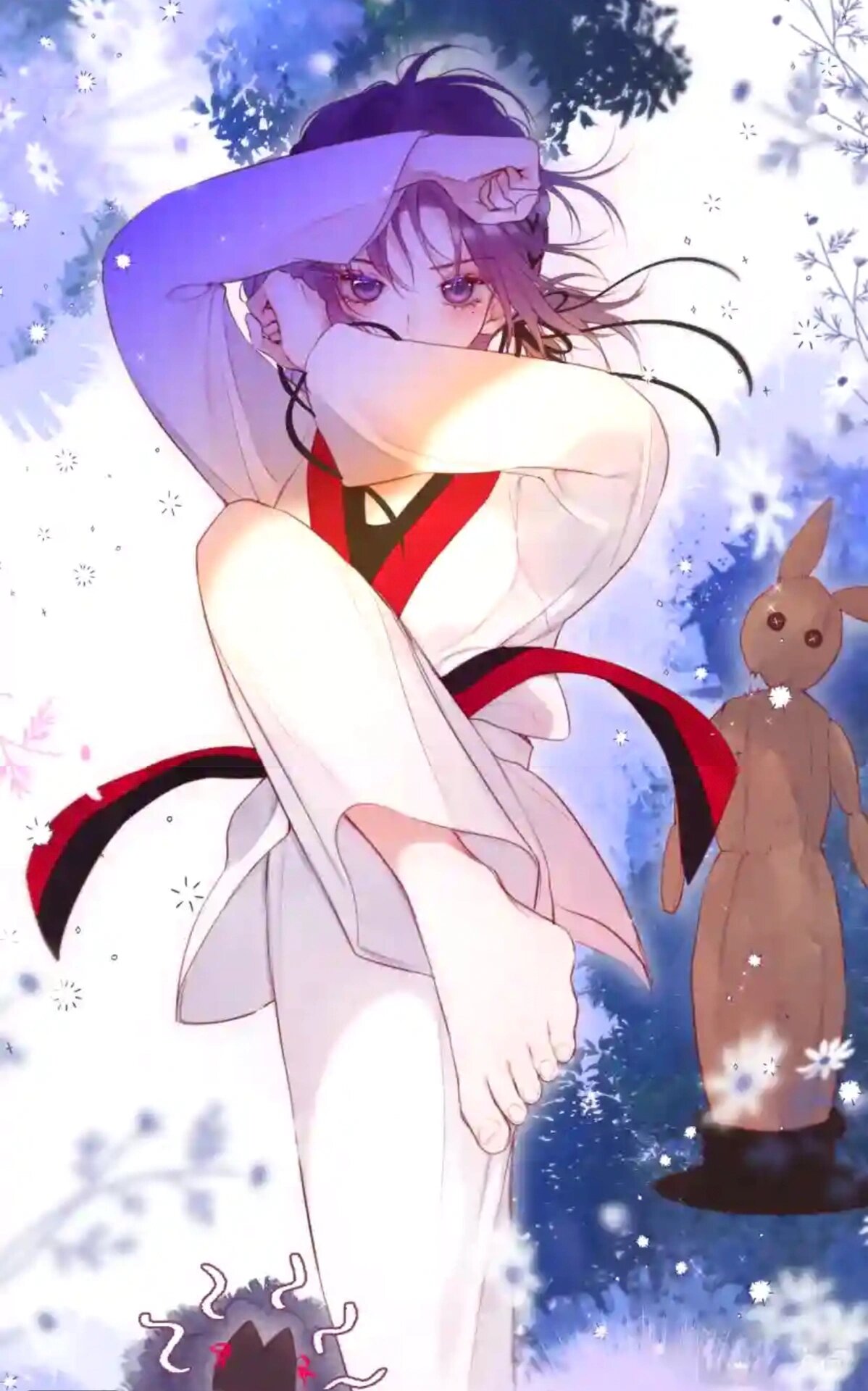 2025年10月7日 第45页