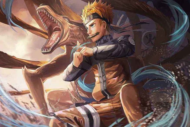 火影忍者发泄小游戏大全()