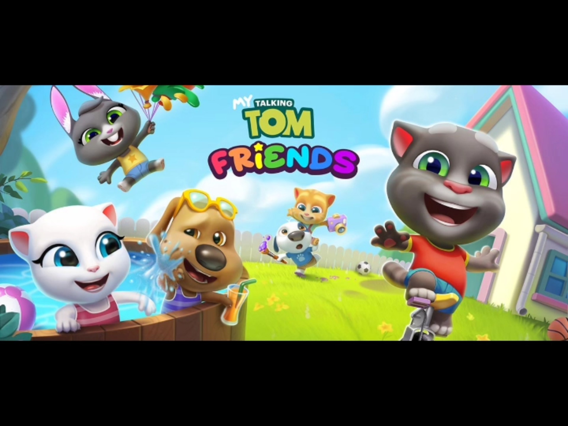 奥特曼的汤姆猫总动员(奥特曼猫猫汤姆猫猫汤姆猫)