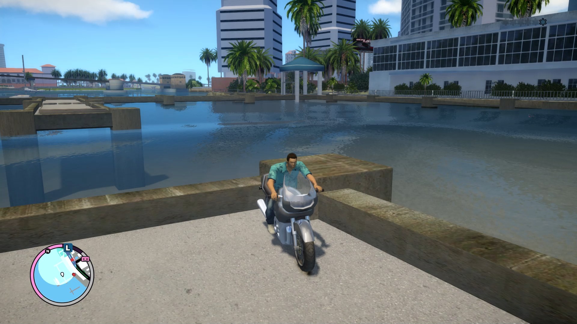 4399侠盗罪恶都市(侠盗猎车手罪恶都市之侠盗)