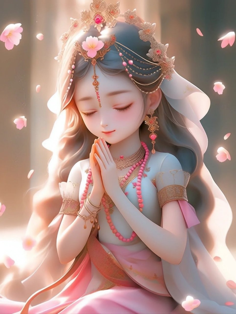 甜蜜的梦幻公主(甜蜜公主的love生活)