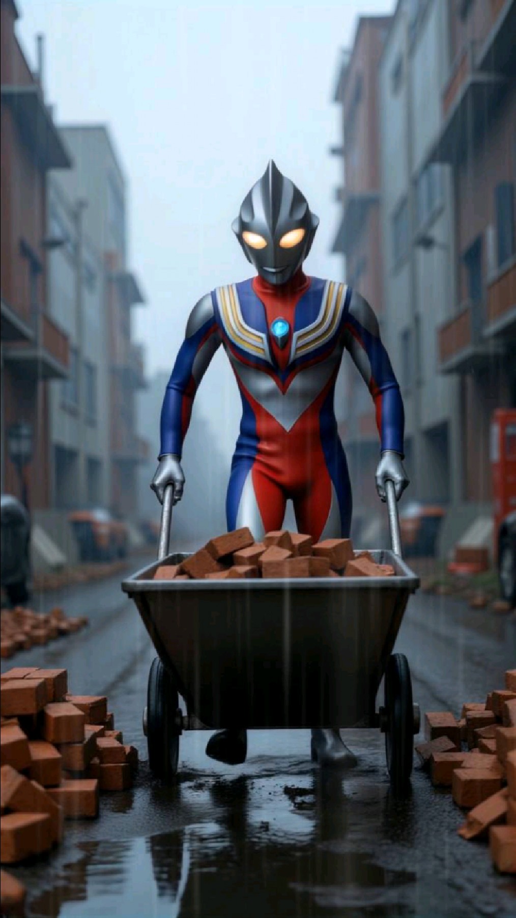 迪迦奥特曼qinzui(迪迦奥特曼最终圣战中文版免费观看)