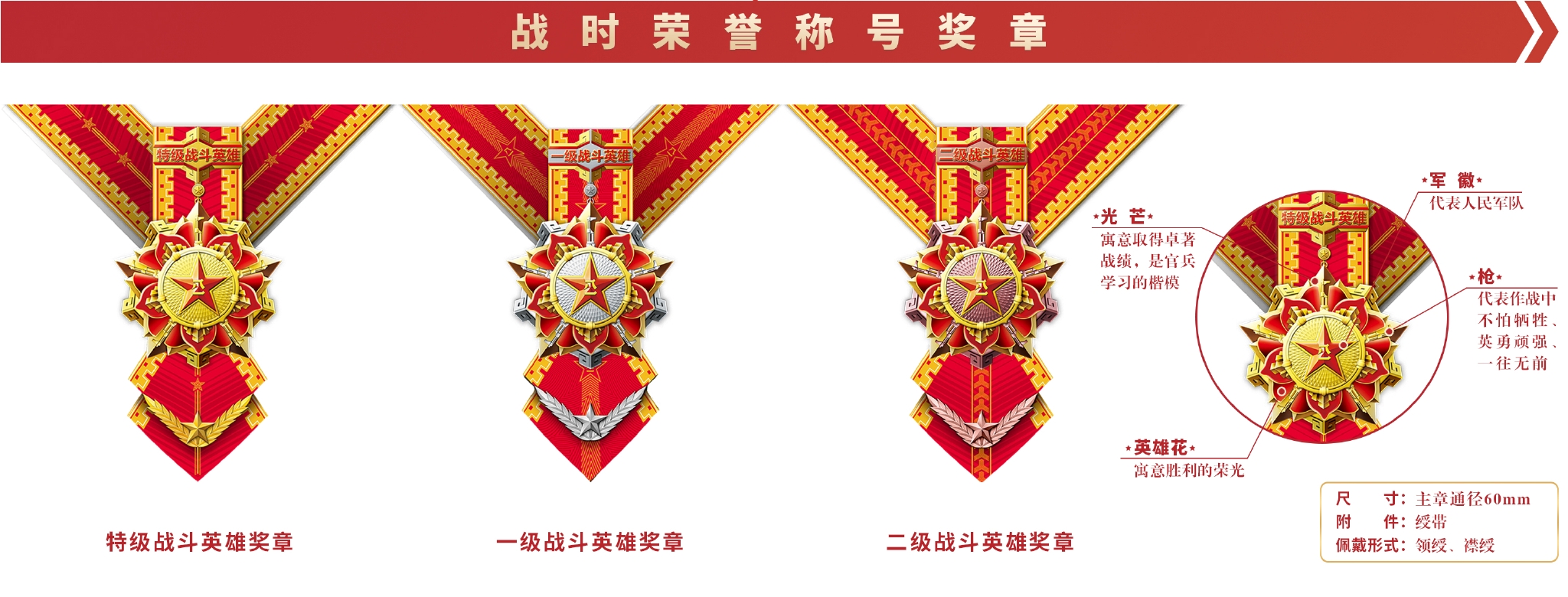 2025年10月7日 第32页