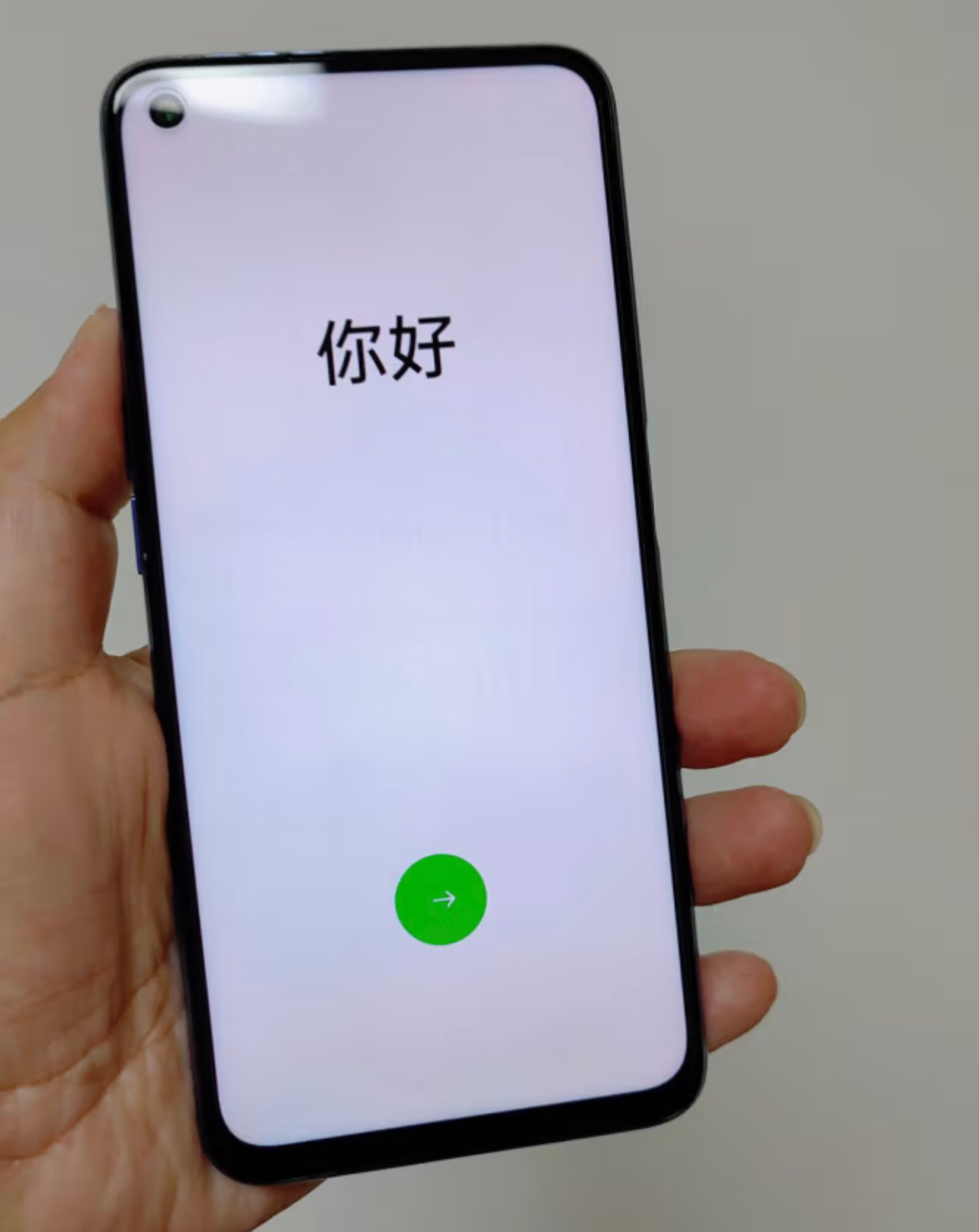 酷安能下历史版本吗(酷安历史版本796)