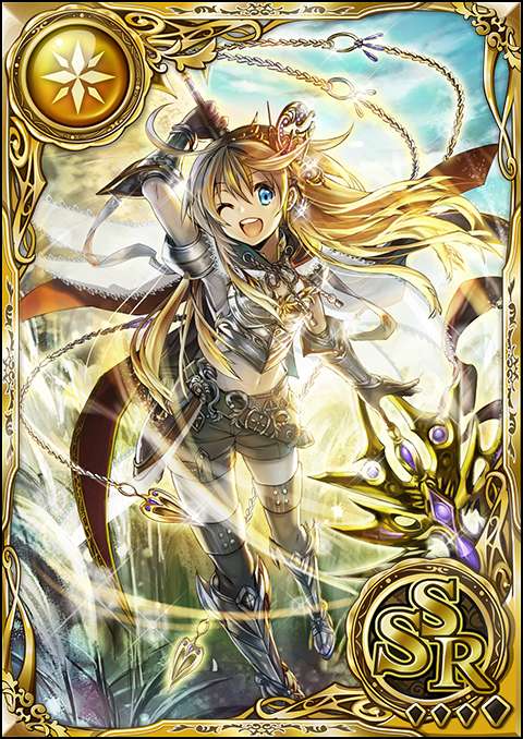 勇闯地下城的白手是谁(勇闯地下城最后一关怎么过)