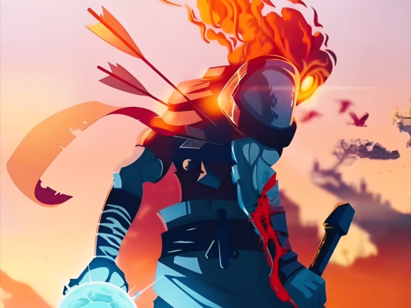 勇闯地下城类似(勇闯地下城长什么样子)