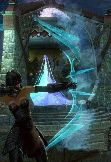 道源星陨最新攻略(道源星陨怎样突破宗师)