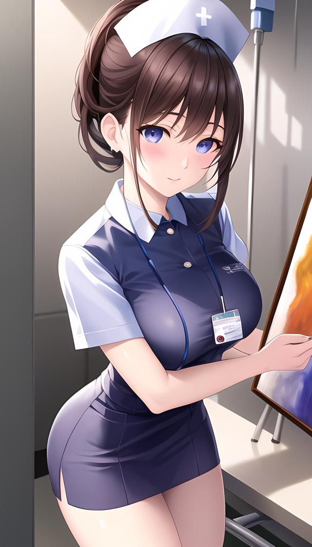 h动漫护士的诱惑视频迅雷下载地址()