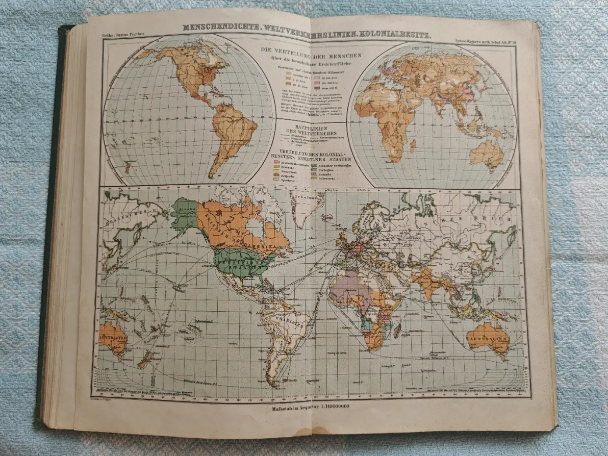 你世界老版本的地图(你世界老版本的地图叫什么)