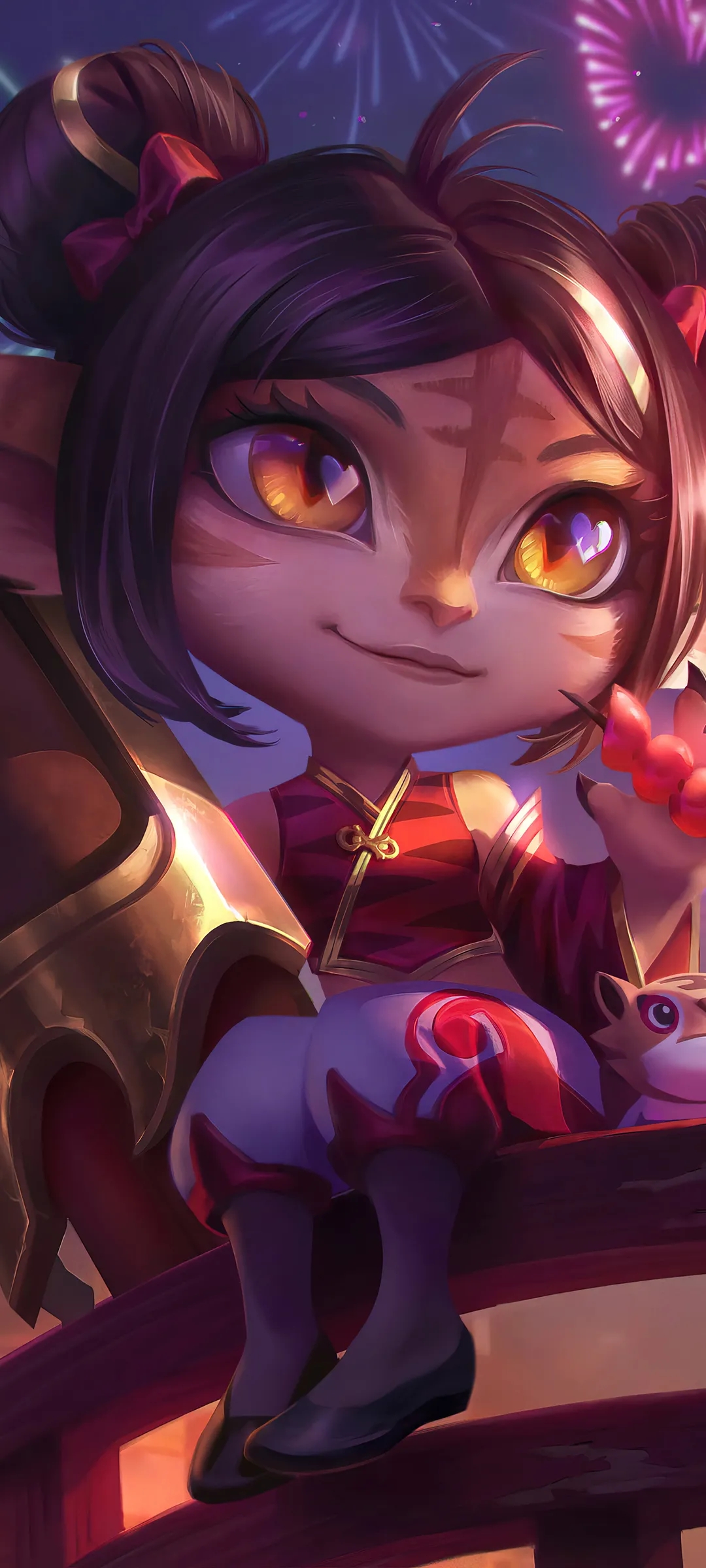 lol手机游戏小游戏(lol手机游戏小游戏怎么玩)