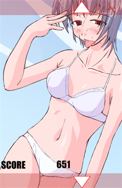 美女日b游戏下载地址()