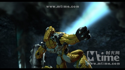 维塔战士攻略(维塔战士出招表)