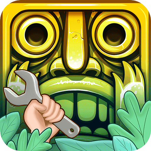 神庙逃亡2兔子(神庙逃亡2主线任务)