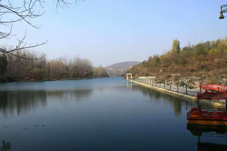 逃出水轮小镇攻略(逃出水轮小镇攻略大全)