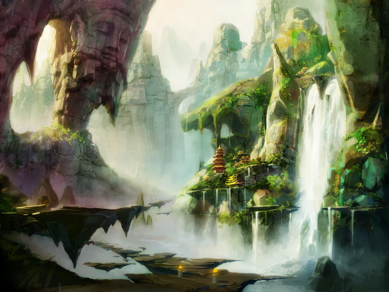 西游记变态游戏(西游记变态游戏有哪些)