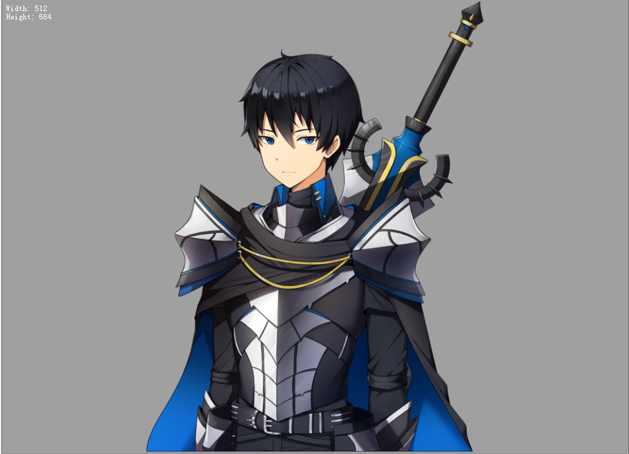 地下城与公主(地下城与公主2)