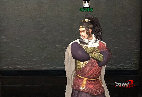 炙热江湖属性破解版(炙热江湖破解版满属性)