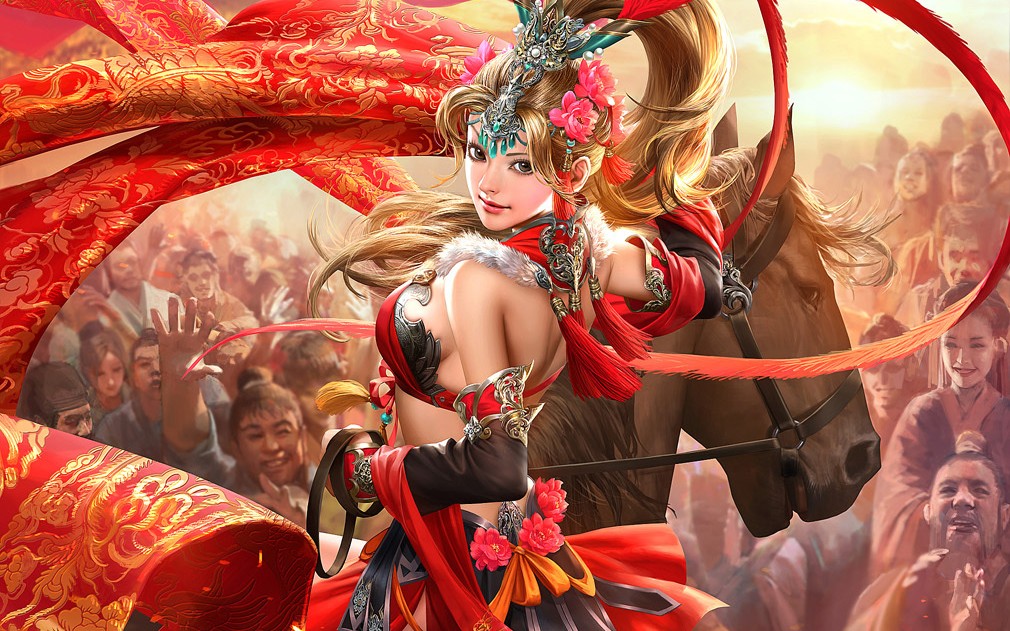 三国杀棒棒糖(三国杀棍子视频)