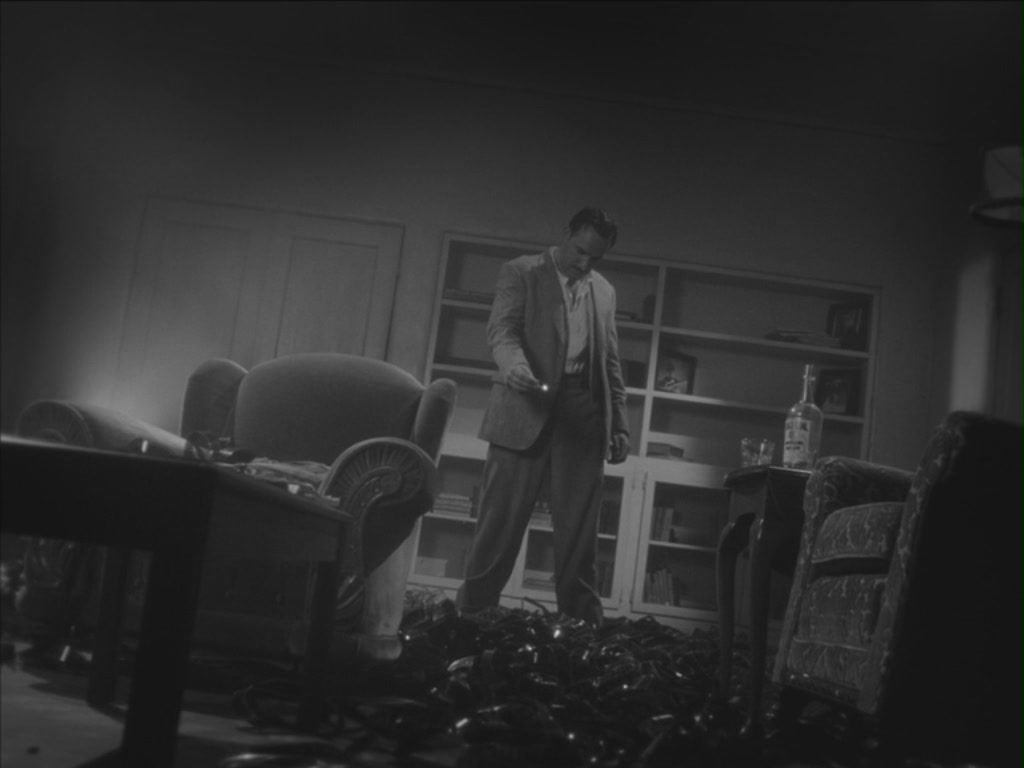 亿术家破解版(忆术家app破解版)