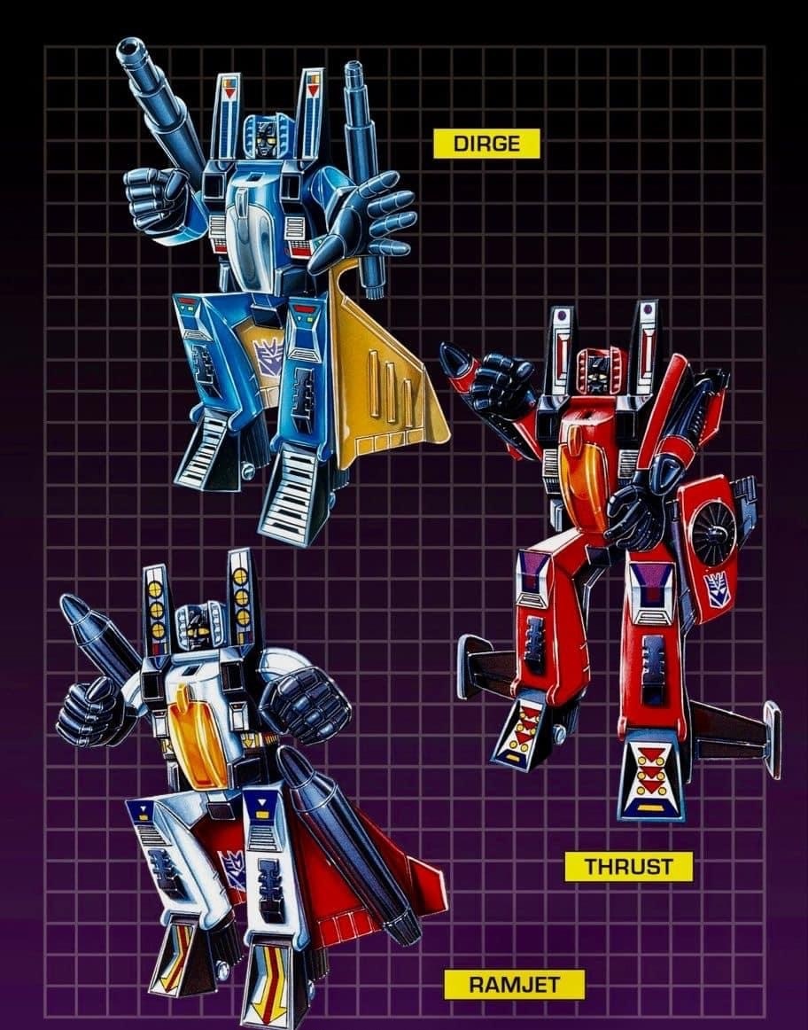 lol机器人变形金刚(lol机器人变形金刚是谁)