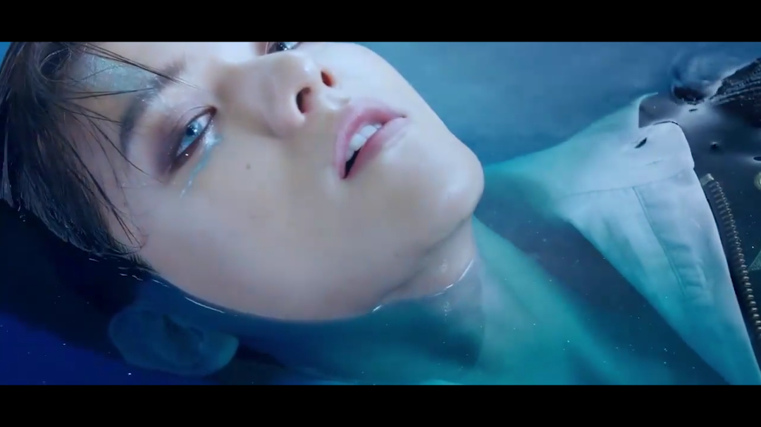 橙光引诱者破解版(橙光游戏万诱引力破解版)