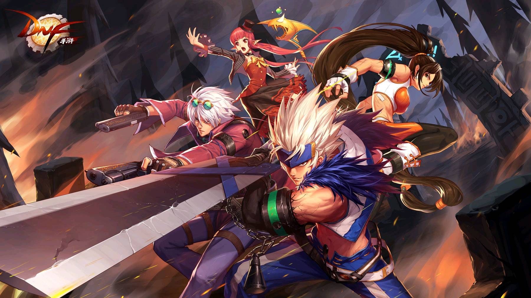 2025年10月8日 第161页