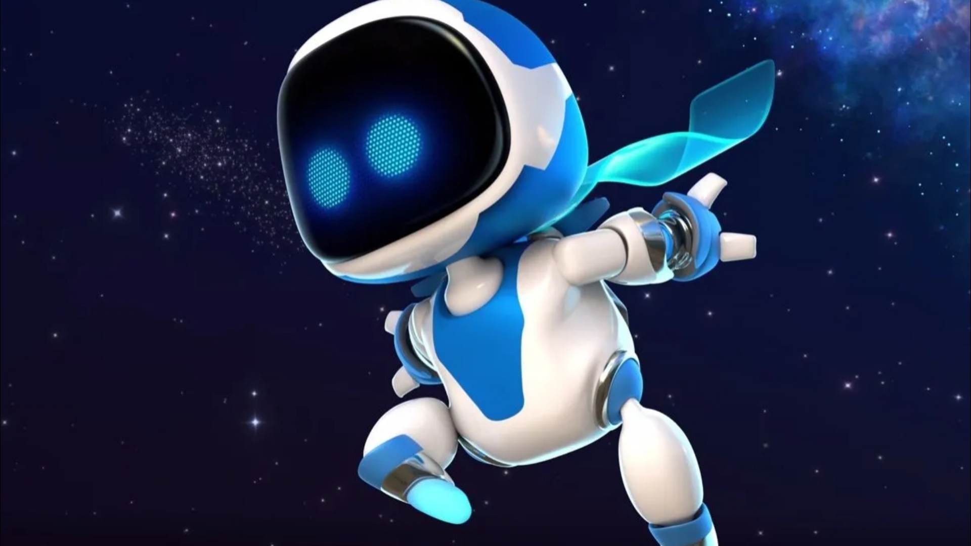 梦幻仙境机器人(帮我搜索梦幻仙境)