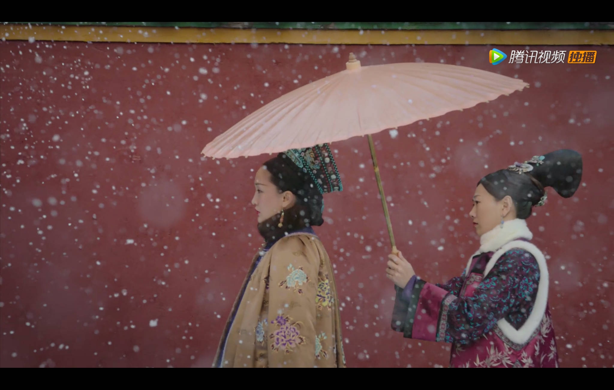 花开花落游戏攻略(花开花落游戏怎么玩)