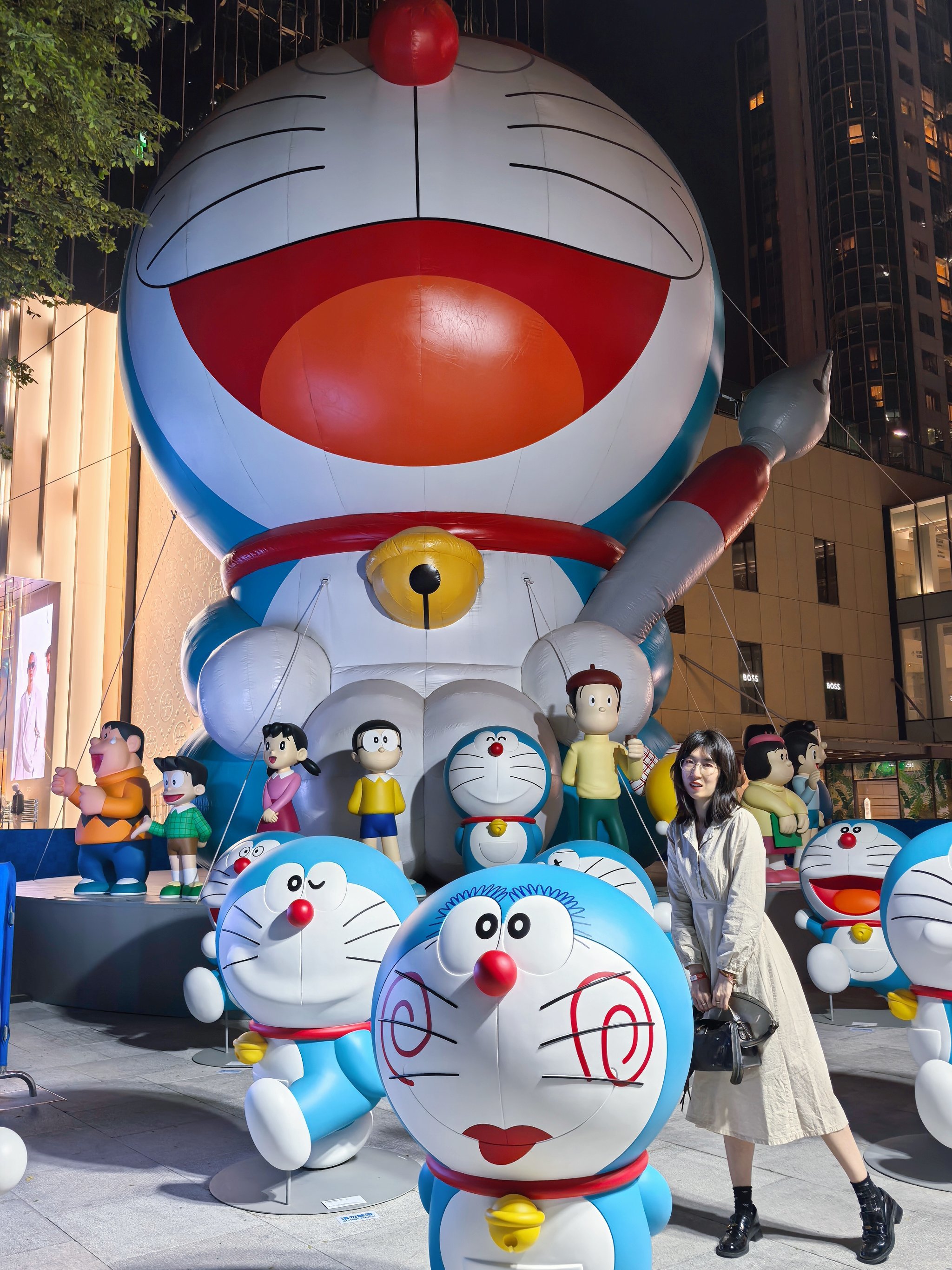 2025年10月8日 第158页