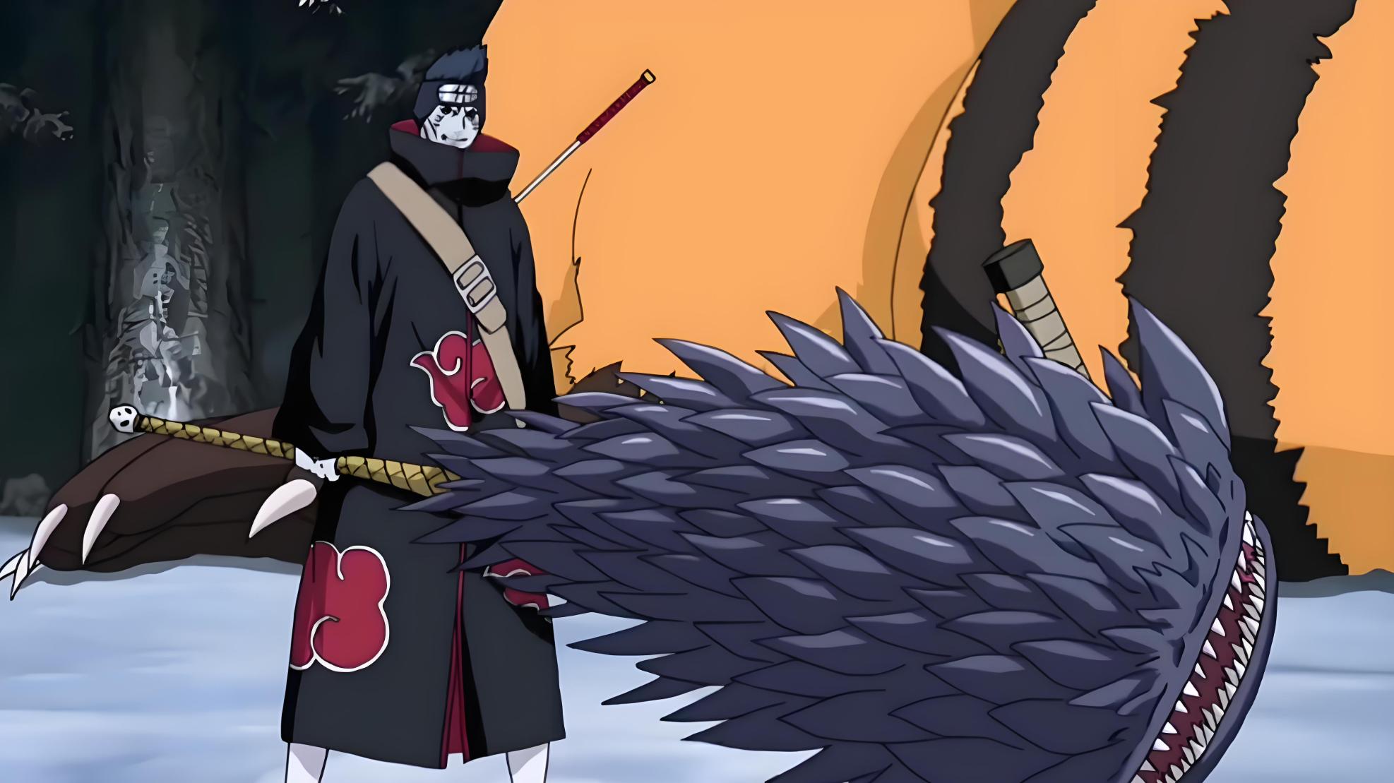 很太吧火影忍者()