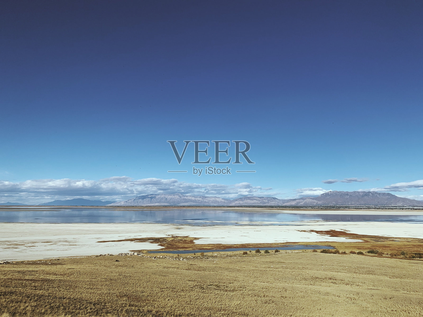 蓝色山谷逃脱攻略(蓝色山谷逃脱攻略大全)