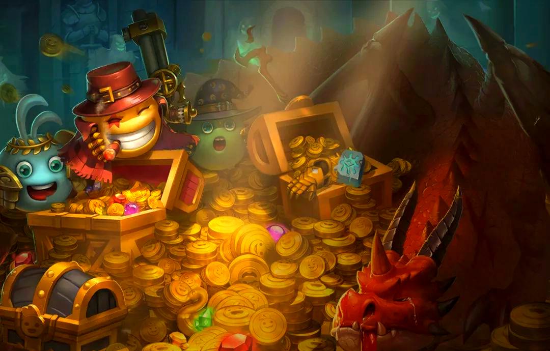 不思议迷宫拔破解版(不思议迷宫破解版内置修改器)