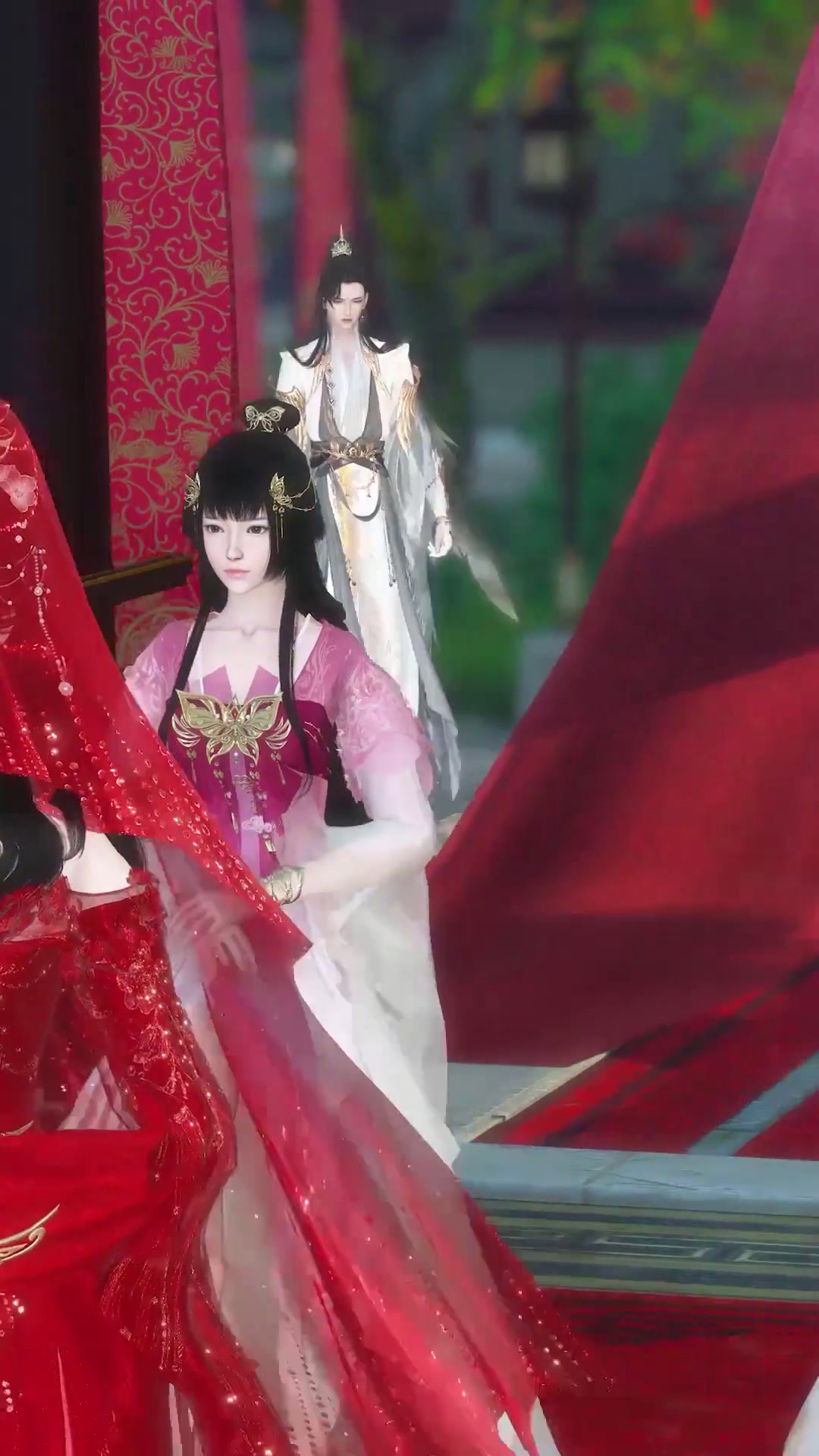 2025年10月8日 第155页