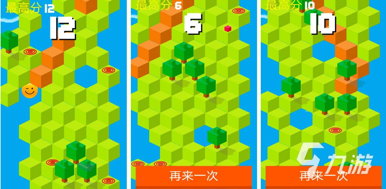 下载小黄人破解版游戏(小黄人跑酷破解版下载安卓版)