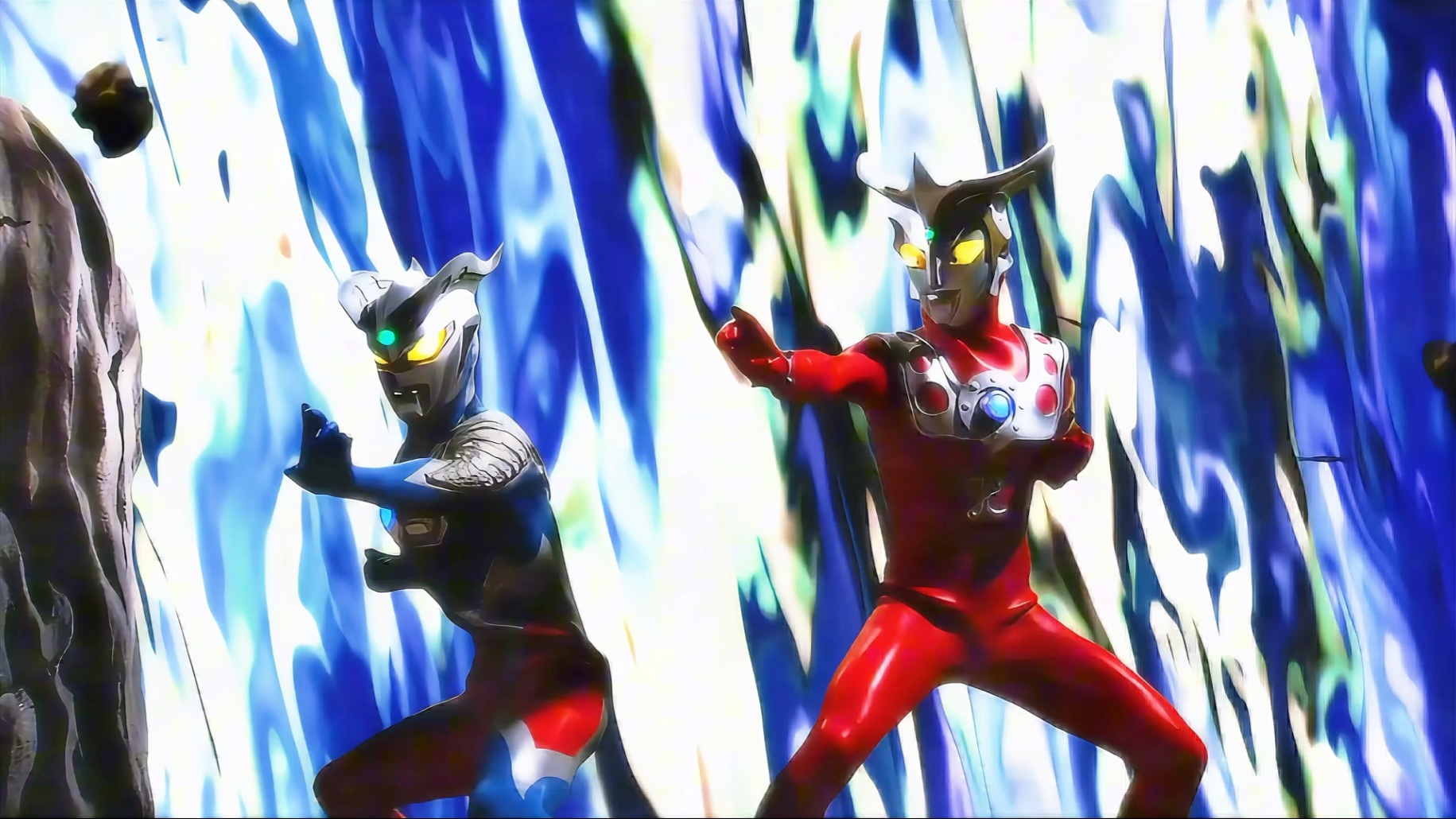 赛赛罗奥特曼格斗(赛罗奥特曼格斗形态)