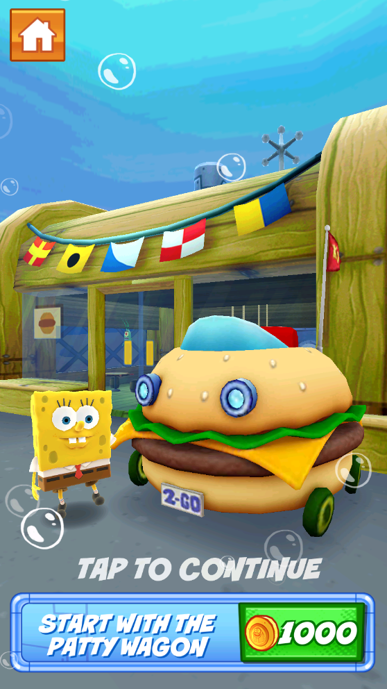 海绵导航破解版(海绵导航app破解版)