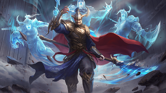 2025年10月8日 第143页