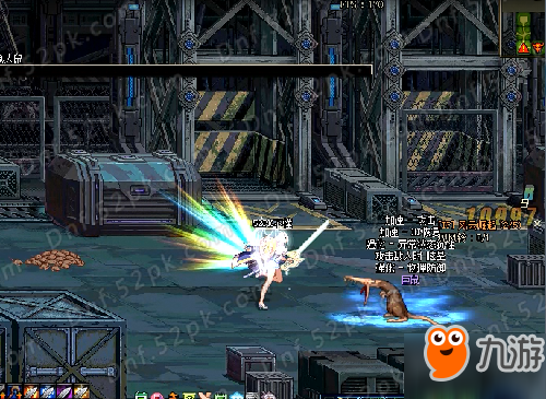 小小地下城h5下载(小小地下城bt无限商城)