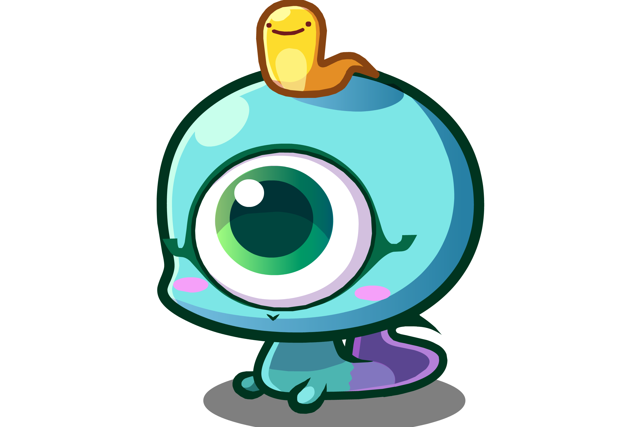 洛克王国毒蛙(洛克王国毒王怎么得2021)