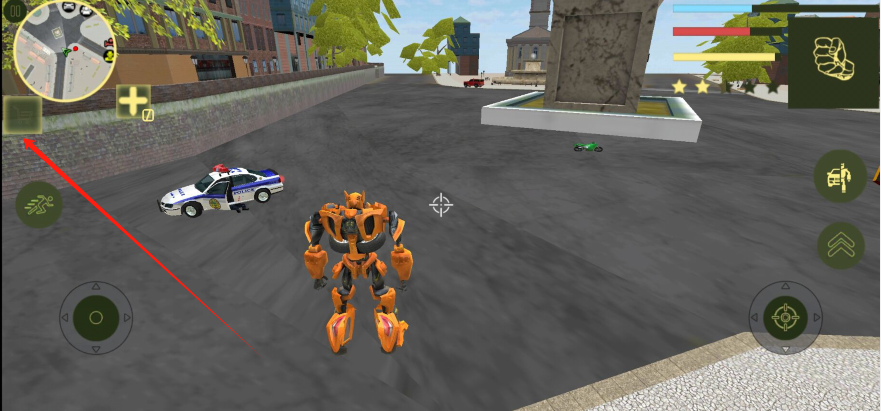 2025年10月8日 第127页