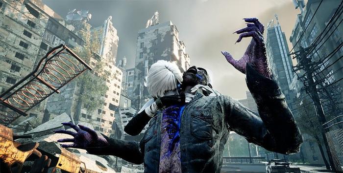 火影忍者末日版2.8(火影忍者末日版无限金币版)