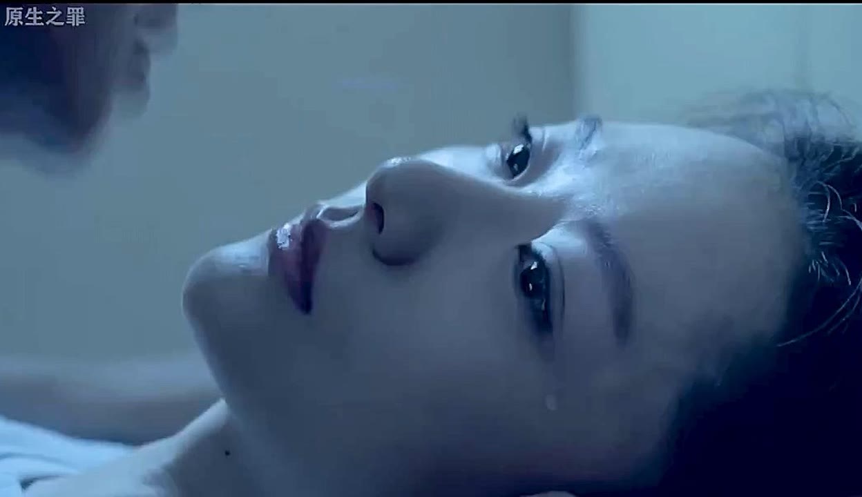 奥特曼之原生之切(奥特曼原生之初大电影中文版)